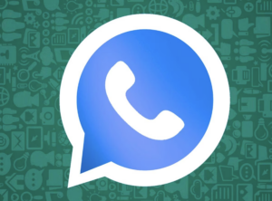 Qué es WhatsApp Plus y el motivo de su Creciente Popularidad