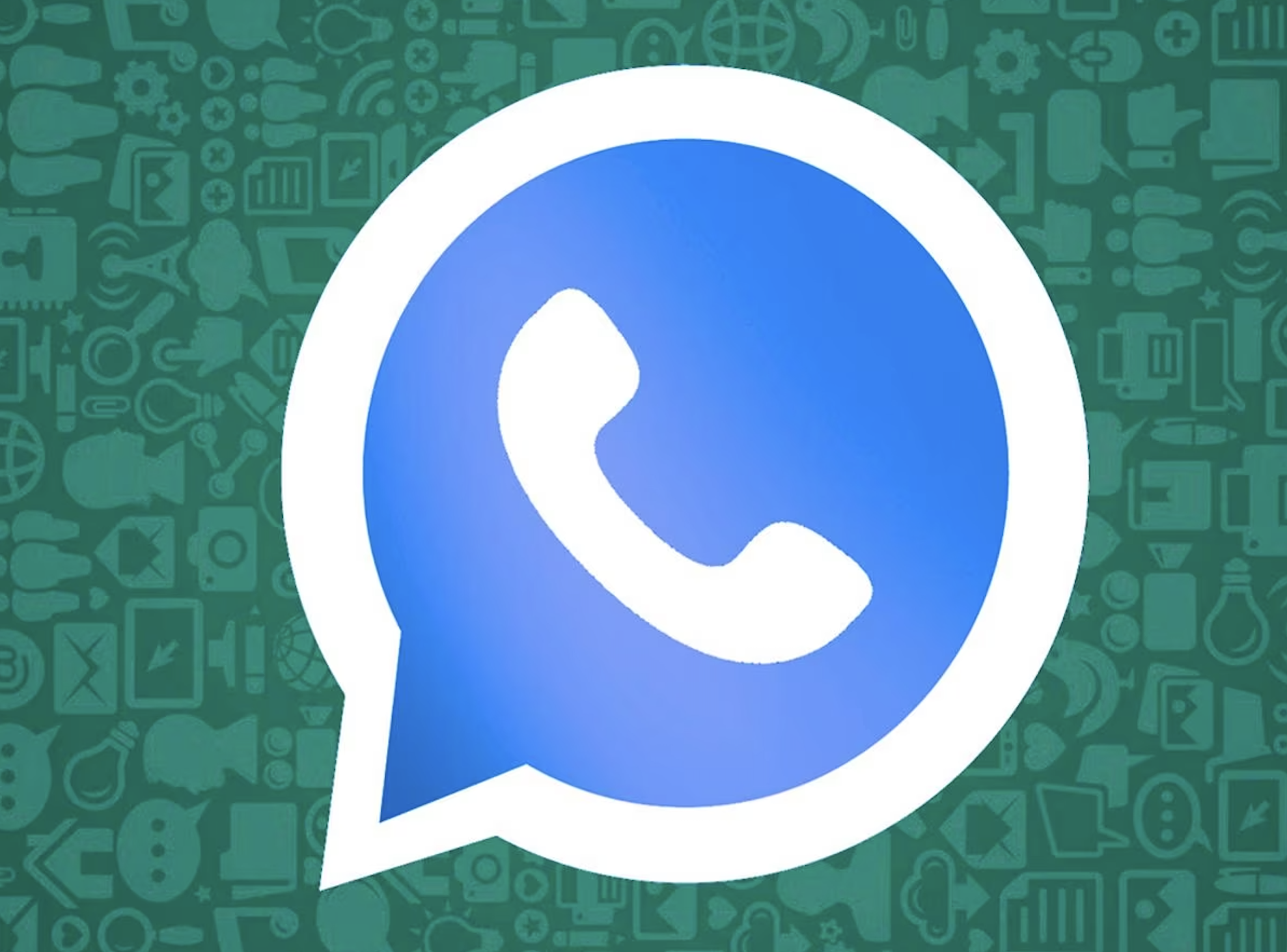 Descargar WhatsApp Plus 2023 APK Última versión