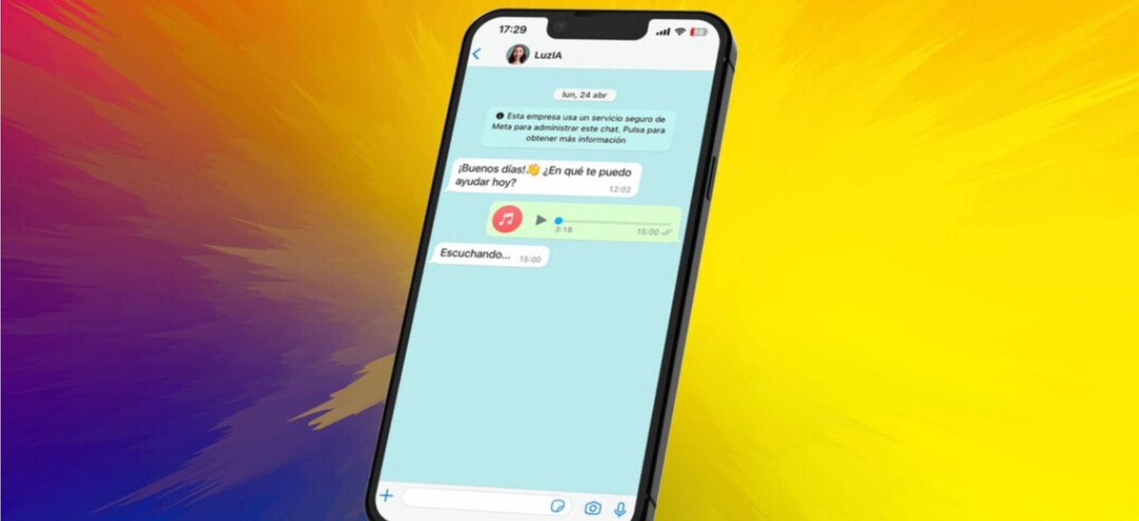 Cómo Activar Notificaciones con Foto de Perfil en WhatsApp para Android