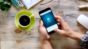 WhatsApp Plus: Descubre cómo visualizar mensajes eliminados