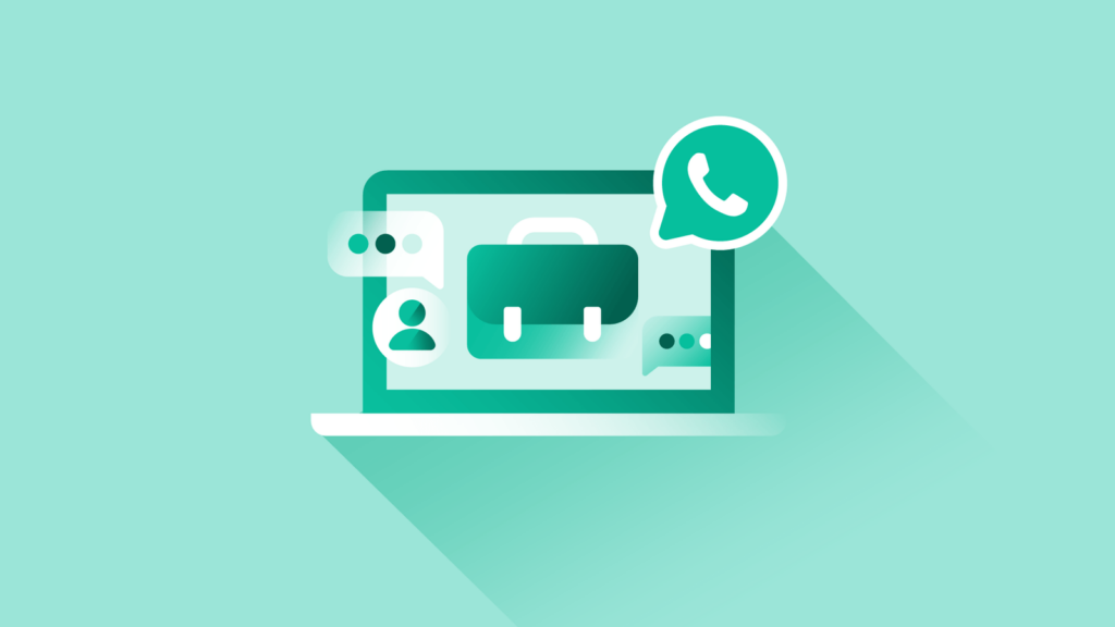 Cómo implementar las funciones avanzadas de WhatsApp Plus en WhatsApp Web