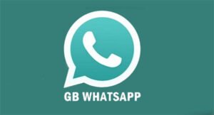 GB WhatsApp V.27.30: Descargar e instalar