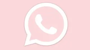 WhatsApp Plus Modo Rosa 2026: Tu Guía Completa