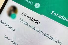 Descubre los Canales de WhatsApp y el Renovado Espacio de “Novedades”