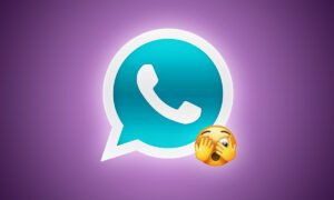 Cómo saber si tengo la última versión de WhatsApp Plus