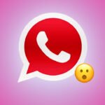 Descubre los Canales de WhatsApp y el renovado espacio de "Novedades"