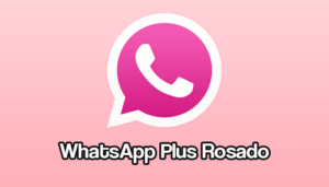WhatsApp Plus Rosado: La Alternativa Preferida