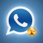Descargar WhatsApp Plus v18.80: Guía Detallada 2026