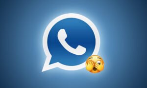 Descarga WhatsApp Plus v17.52: guía detallada