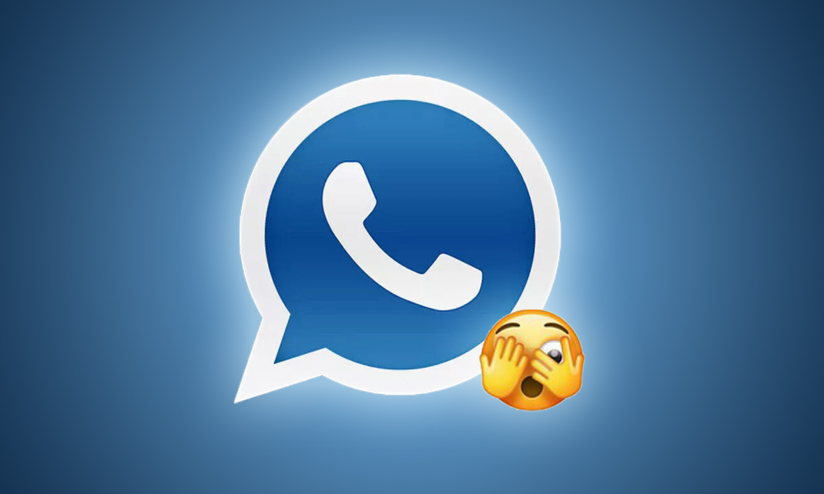 whatsapp plus v17 52