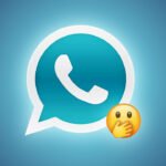 WhatsApp Plus APK 50.00: la mejor versión libre de ban
