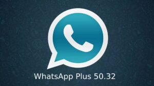 WhatsApp Plus | ÚLTIMA VERSIÓN FEBRERO: Descargar, cómo instalar y comparación con WhatsApp normal