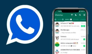 WhatsApp Plus: Cómo programar mensajes de forma efectiva