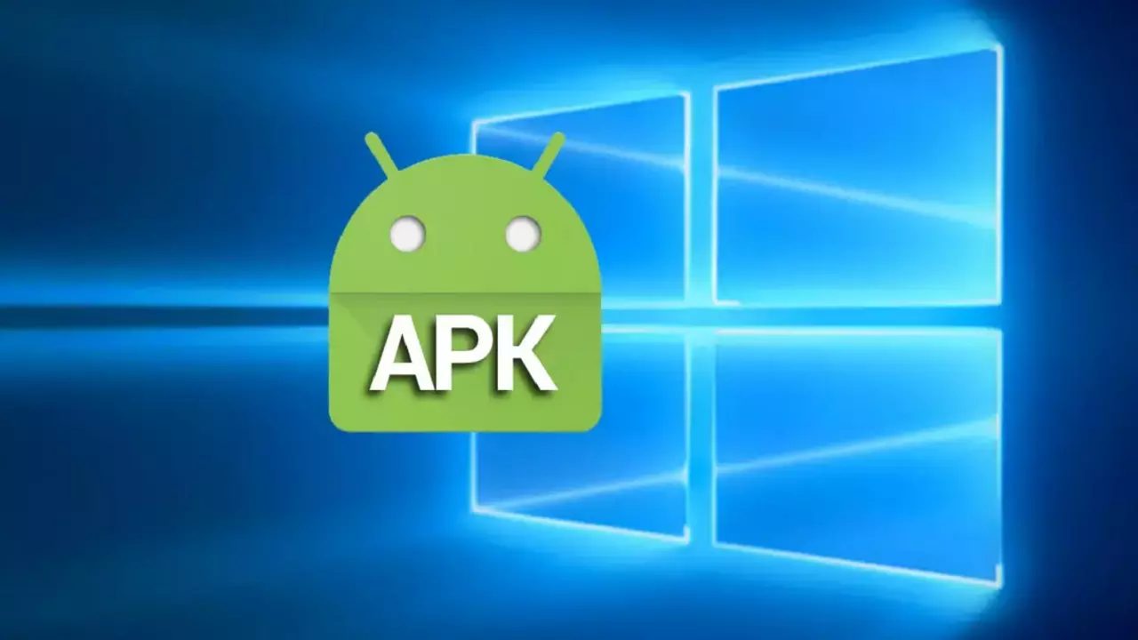 Android APK