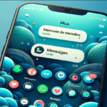 ¿Cómo tener dos números de WhatsApp con WhatsApp Plus?