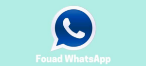 Fouad WhatsApp 9.82: Novedades Exclusivas de Febrero 2024