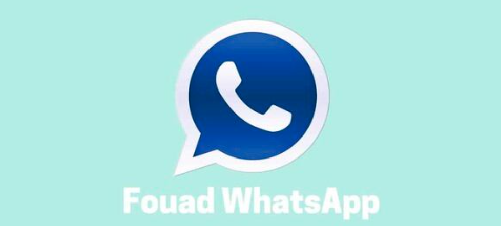 fouad whatsapp