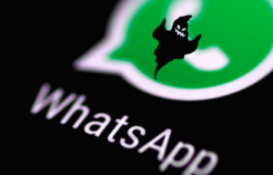 Descubriendo más sobre WhatsApp Plus y su modo fantasma