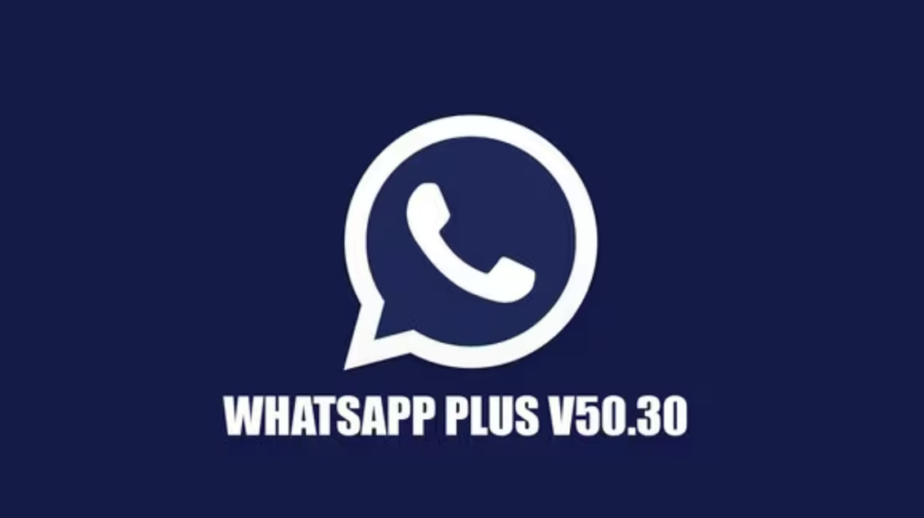 Descargar WhatsApp Plus V50.30 APK: última versión de noviembre 2023