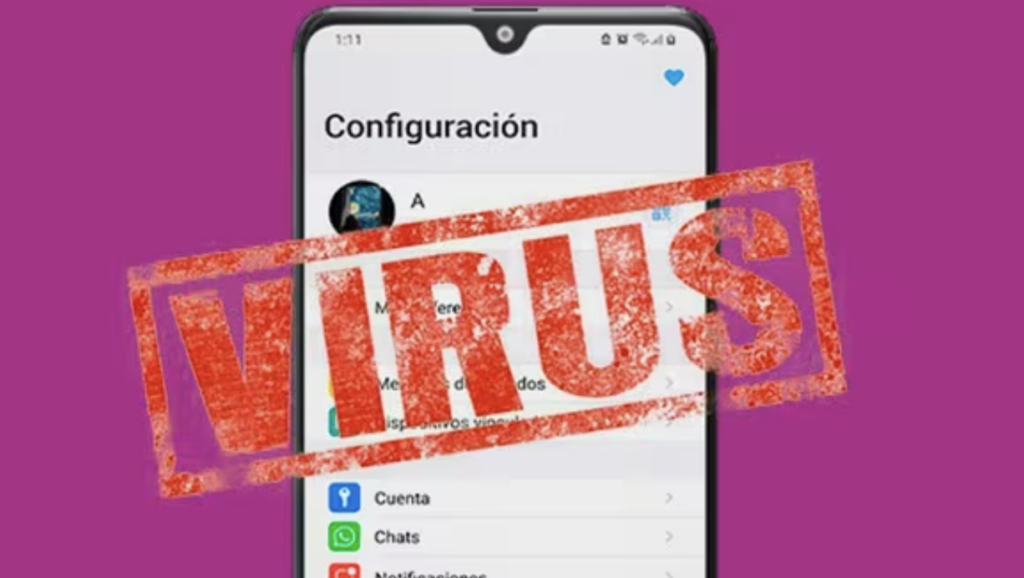 WhatsApp estilo iPhone: Te contamos por qué sale error al instalar el APK edición Noviembre 2023