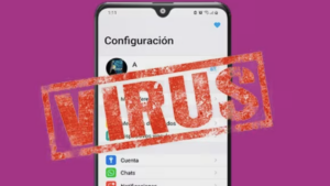 WhatsApp estilo iPhone: Te contamos por qué sale error al instalar el APK edición Noviembre 2023