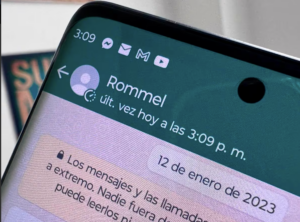 ¿Cómo recuperar mensajes en WhatsApp Plus? Guía Completa