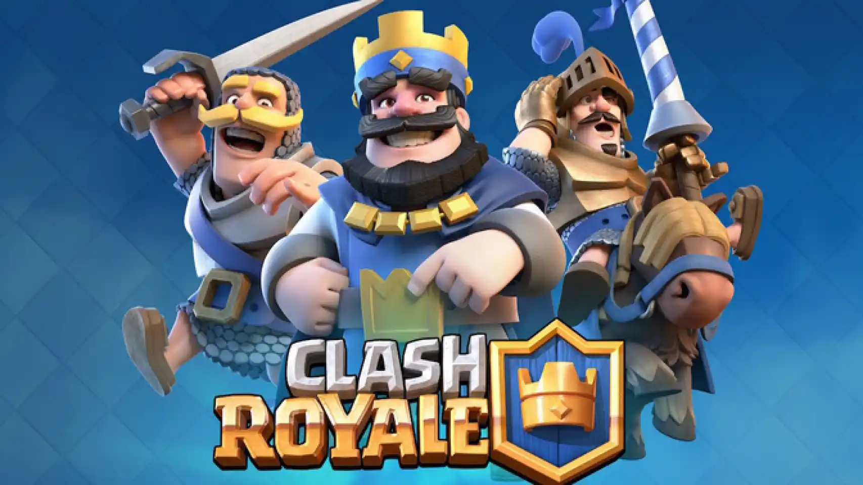 Clash Royale
