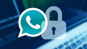 Maximiza tu Privacidad con WhatsApp Plus: Una Guía Completa | 3 Febrero del 2024