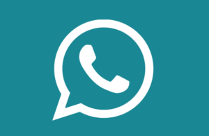 Descargar OGWhatsApp 2026 APK Gratis para Android