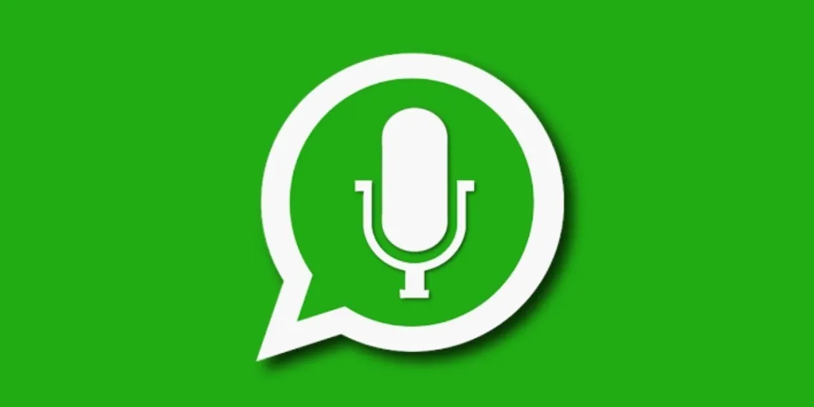 Textr - Voice Message to Text