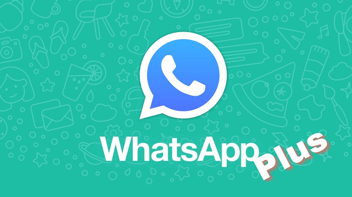 WhatsApp Plus 20.82