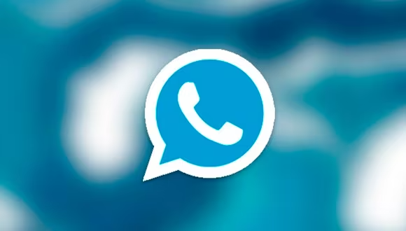 actualizar WhatsApp plus