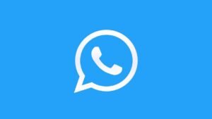 WhatsApp Plus | Restaurar el tema original y descargar el APK