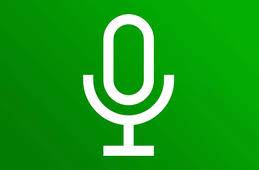 DESCARGAR Textr - Voice Message to Text Noviembre