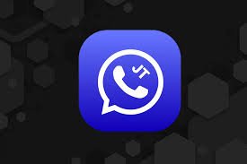 JTWhatsApp APK