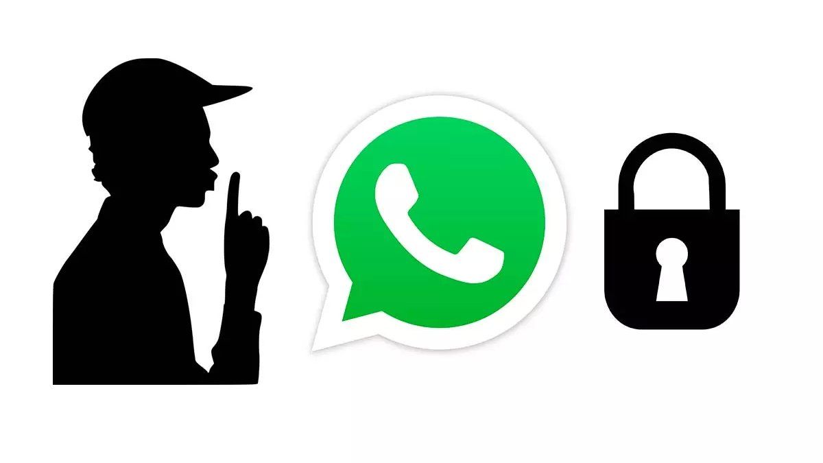 Descubre si un contacto bloqueado en WhatsApp está en Línea