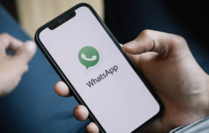 Cómo Evitar la Suspensión de tu Cuenta en WhatsApp Plus 2026