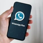 Cómo tener dos números de WhatsApp en un solo dispositivo con WhatsApp Plus