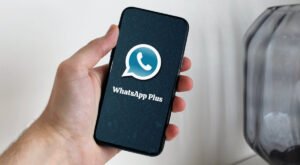Cómo tener dos números de WhatsApp en un solo dispositivo con WhatsApp Plus