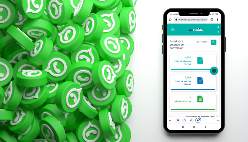 WhatsApp Business | Descargar e instalar