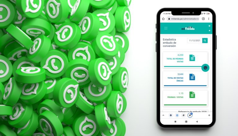 WhatsApp Business