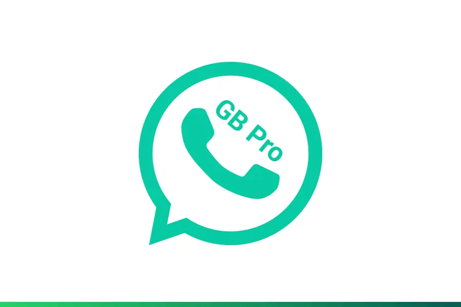 GB WhatsApp Pro