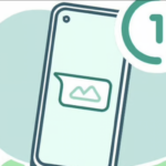 Cómo enviar archivos ilimitados de manera simultánea en WhatsApp Plus