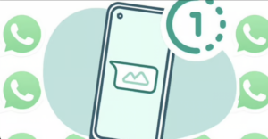 Cómo enviar archivos ilimitados de manera simultánea en WhatsApp Plus