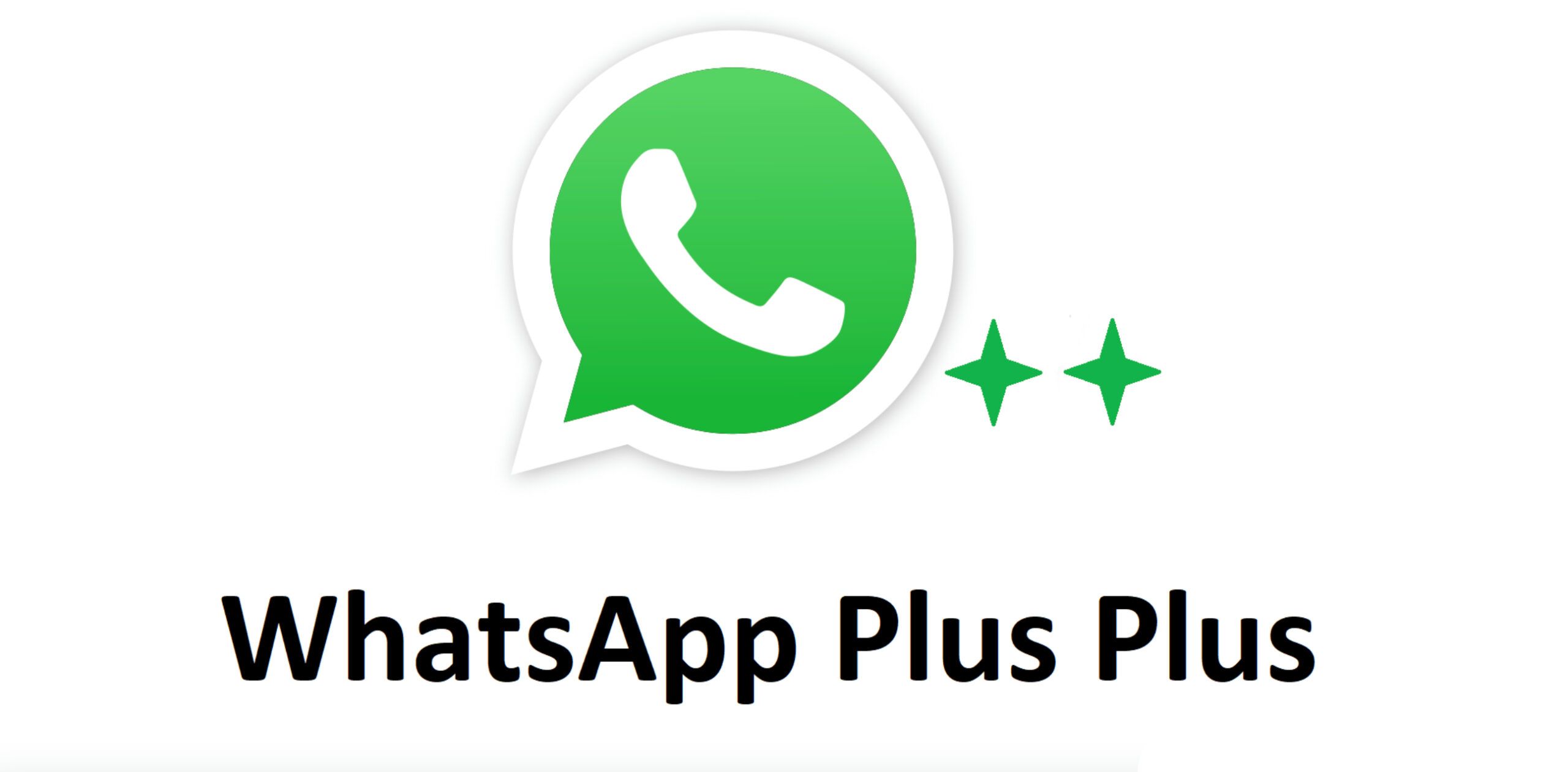 WhatsApp++