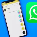 WhatsApp Plus te brinda mayor privacidad