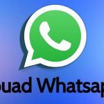 Fouad WhatsApp | Descargar ÚLTIMA VERSIÓN e Instalar GRATIS