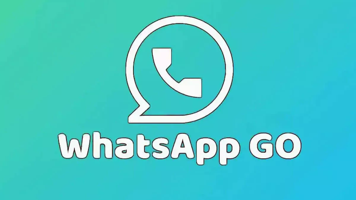 WhatsApp Go