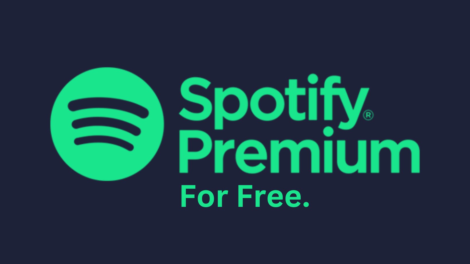 Spotify Premium APK 2024 v8.10.9.722