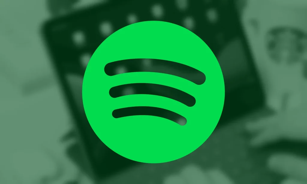Descargar Spotify APK
